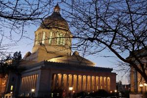 Editorial: Keep sun shining on government decisions, actions