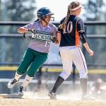 Softball season preview: 5 storylines to watch
