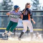 After winning last years Class 4A state title, Jackson looks to become the first program in its classification to win back-to-back state championships in nearly a decade. (Bridget Mayfield/Pescado Lago Studios)