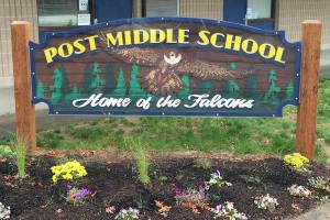 It won’t be getting easier for school districts to pass bonds