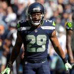 Art Thiel: After retirement talk, Earl cashes big payday