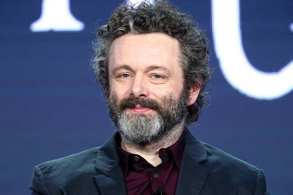 michael sheen dress Michael Sheen on the cover of Culture this past weekend talking about his  work with @welshnationaltheatre . @mablilyradad . Made with  @stylegazer1, @nohelia.reyes, @victwyman, @cldcomms @dobbscld and  @wrenagency #michaelsheen #welshnationaltheatre