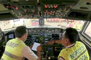 Boeing’s newest plane becomes its biggest headache