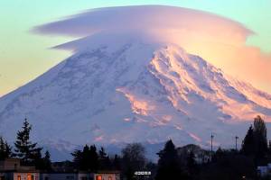 More than one-third of US volcanoes are under-monitored