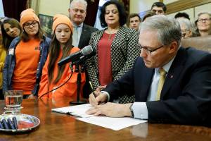 With money in hand, state set to buy up banned bump stocks