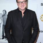 The producers of Americas Funniest Home Videos tapped Bob Saget again for its new TV series. (Art Garcia/Sipa USA)