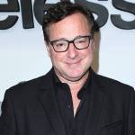 Bob Saget is back in a familiar place with ‘Videos After Dark’