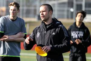 Prep boys soccer preview: Lake Stevens in midst of revival