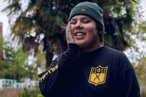 Here’s who is playing at Fisherman’s Village Music Festival