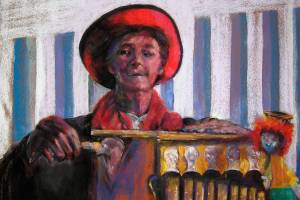 Snapshot of art galleries and exhibits in Snohomish County