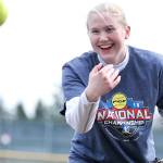 Prep softball preview: Glacier Peak ready to take off