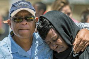 Boeing’s lawsuit risks soar around second 737 Max disaster