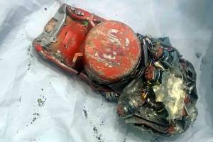 Investigators start studying Ethiopian jet’s voice recorder