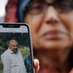 Suspect in New Zealand mosque shootings charged with murder