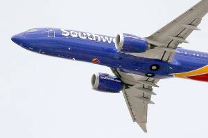 Ethiopia minister: Clear similarity between two 737 crashes