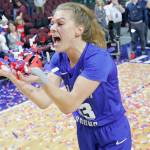 Ex-GP standout ‘a money player’ for NCAA-bound BYU women