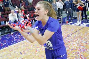 Ex-GP standout ‘a money player’ for NCAA-bound BYU women