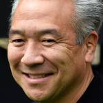 Warner Bros.’ chief Tsujihara steps down following scandal
