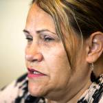 New Tulalip tribal leader is following in her dad’s footsteps