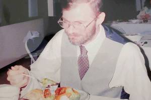 Victim’s sister begs hit-and-run driver to come forward