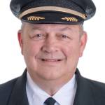 Stephen Dickson, a former airline pilot and former senior vice president for flight operations at Delta Air Lines, has been appointed to lead the Federal Aviation Administration. (Embry-Riddle Aeronautical University)