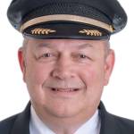 Trump nominates former Delta Air Lines exec to lead FAA