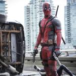 This image shows Ryan Reynolds in a scene from the film, Deadpool. When Walt Disney Co.s $71.3 billion acquisition of Fox is completed, Disney will add the R-rated superhero Deadpool, the X-Men and the Fantastic Four to its bench of Marvel characters. (Joe Lederer/Twentieth Century Fox Film Corp. via AP)