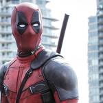 Disney closes $71 billion deal for Fox entertainment assets