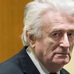 UN judges increase sentence for Bosnian ex-leader to life