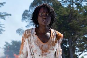 Just roll with the scares in ‘Us,’ the follow-up to ‘Get Out’