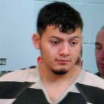 Police say immigrant suspect killed 4 in Nevada for drugs