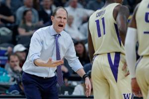 Washington, Mike Hopkins agree to extension through 2025