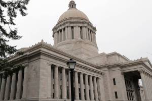 House Democrats unveil $52.6 billion budget with new taxes