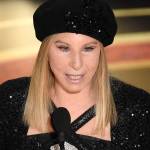 Barbra Streisand under fire for Michael Jackson remarks