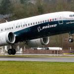 American Airlines extends 737 MAX-related cancellations