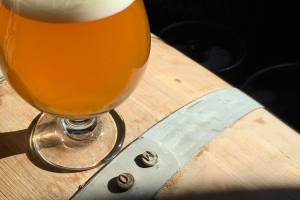 Drink this: Celebrate spring with this six-pack for the weekend