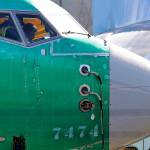 Lawmakers want ‘third party’ review of Boeing 737 Max fixes