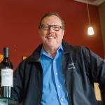 Why tasting blind helps you to be honest about wines you like