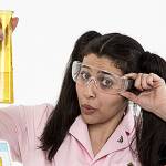 Move over, Bill Nye: Jargie the Science Girl makes learning fun