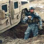 Montana soldier to posthumously receive Medal of Honor