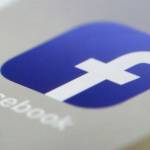 Facebook extends ban on hate speech to ‘white nationalists’