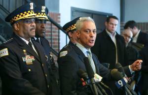 Backlash, questions follow dismissal of Jussie Smollett case