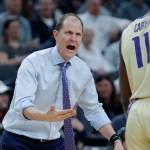 Hopkins excited for UW’s increase in size next season