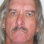 Rape case dismissed for Everett man with rape, murder record