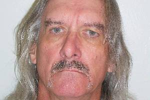 Rape case dismissed for Everett man with rape, murder record