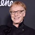 Danny Elfman says he didnt feel any pressure to use original music or not when scoring the new Dumbo.                                 Sthanlee B. Mirador/Sipa USA