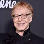 Danny Elfman scores big with Tim Burton’s ‘Dumbo’