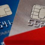 How your tax refund could improve your credit