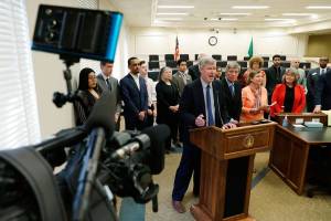 Editorial: State tax proposals will boost revenue, fairness