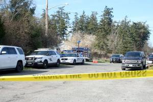 Musician’s death leads police to Port Townsend drug lab